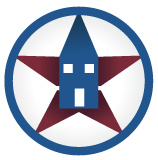 Texas Landlord Services